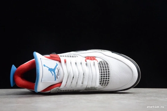 4 CI1184-146 Retro Air What Jordan The CI1184-146 0911